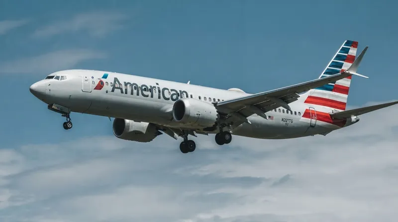 The FAA concluded that cockpit displays provide clear indications when the automated navigation function disengages.