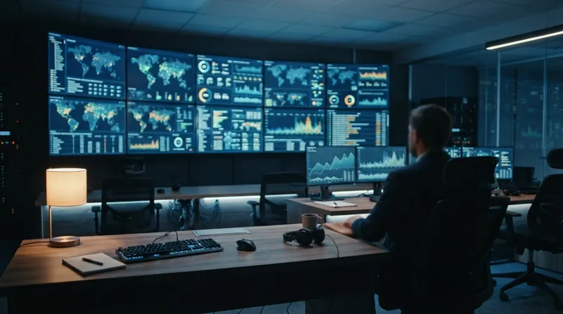 Illustration: Initial access to Gemini 4 Argon is restricted to trusted cybersecurity defenders.