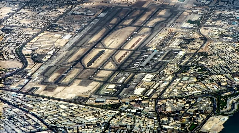 The suspension of the Dubai-to-Tel Aviv route has disrupted travel for thousands of passengers.