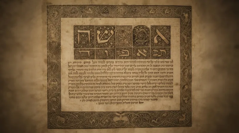 The Masoretic Text, standardized by Jewish scribes by the 10th century, contains 39 books and forms the basis of the Protestant Old Testament.