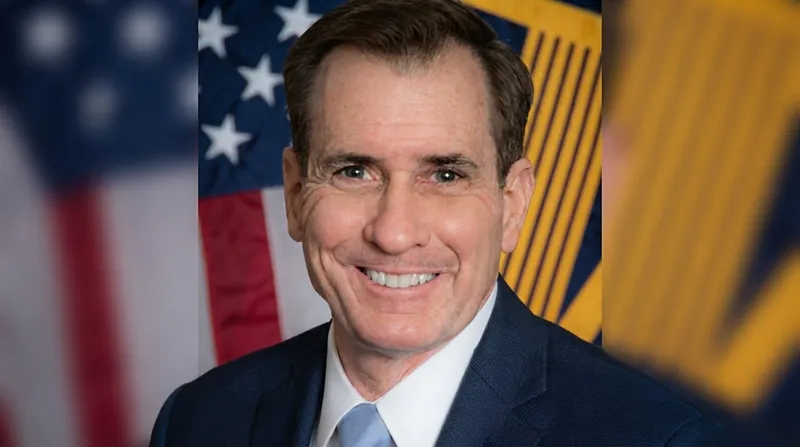 Naval leadership has emphasized the urgent need to field next-generation aircraft to counter sophisticated air defense networks.