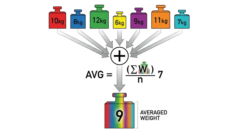 Existing models can be 'upcycled' into GQA architectures by averaging the weights of their original attention heads.