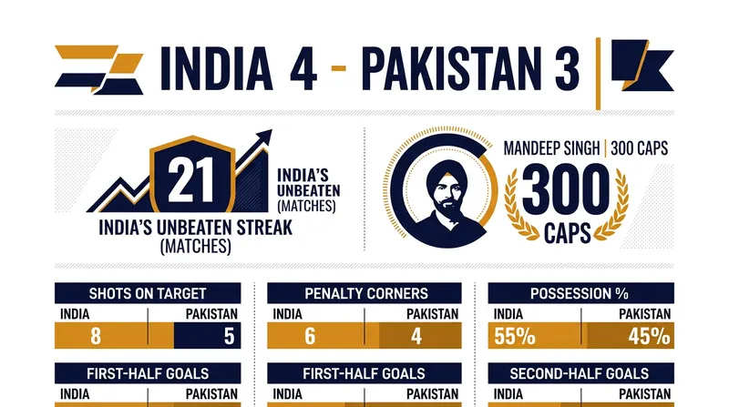 Key figures from the dramatic semi-final clash in Kakamigahara.