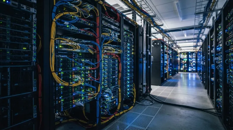 Illustration: Serial decoding requires significant computational resources, as each token demands a full forward pass.