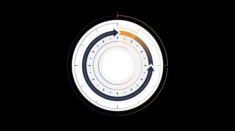 The human internal clock naturally overshoots the solar day by roughly 12 minutes.