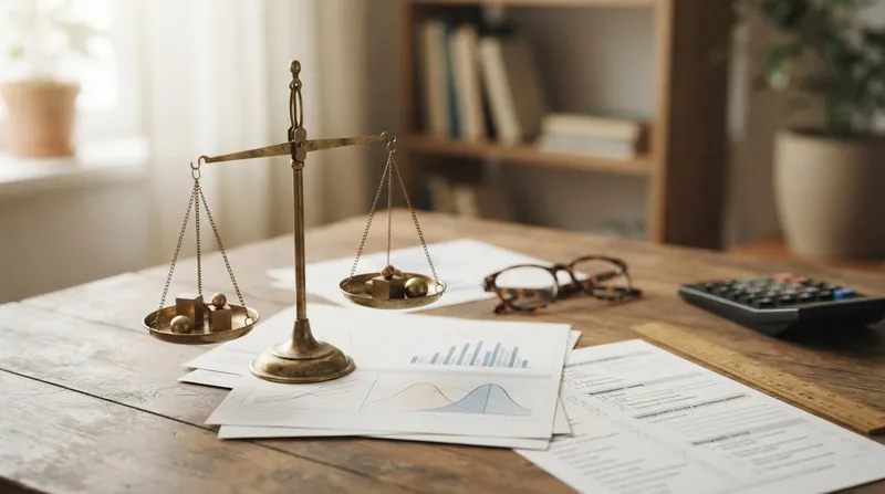 Illustration: Reporting the effective sample size is crucial to prevent overstating the precision of survey findings.