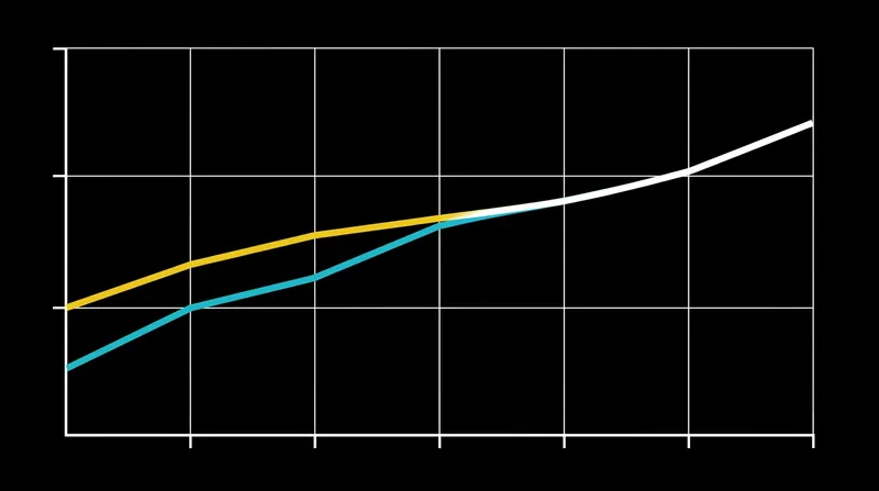 To avoid labor disputes, merged municipalities routinely raise all civil servant wages to match the highest-paying town in the new union.