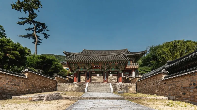 A reversion of the 2025 tariff reductions would effectively double the current 15 percent import rate on South Korean manufactured goods.