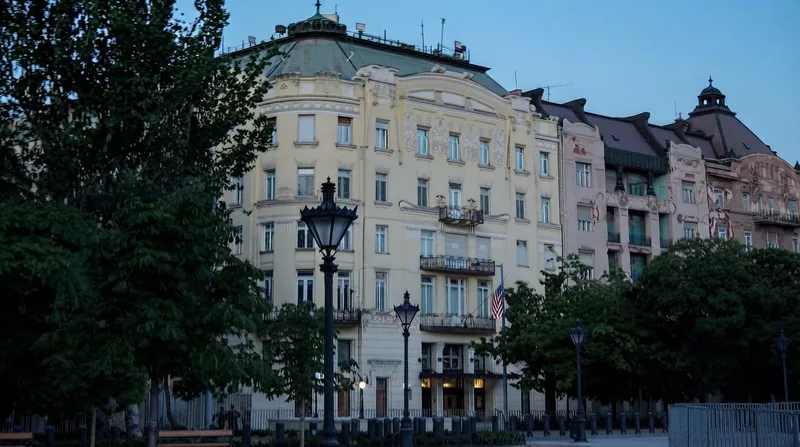 Without a legal right to safe passage, fugitives who seek refuge in embassies often face years-long standoffs, trapped by the host state's territorial sovereignty.
