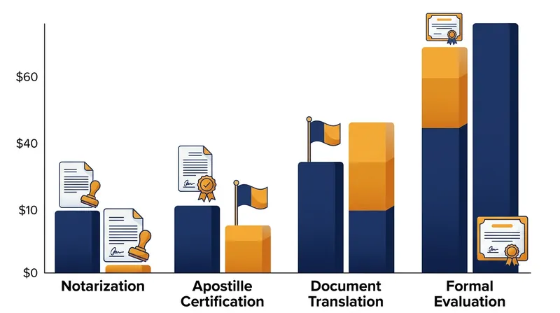 The compounding administrative costs of the dual-verification pipeline.