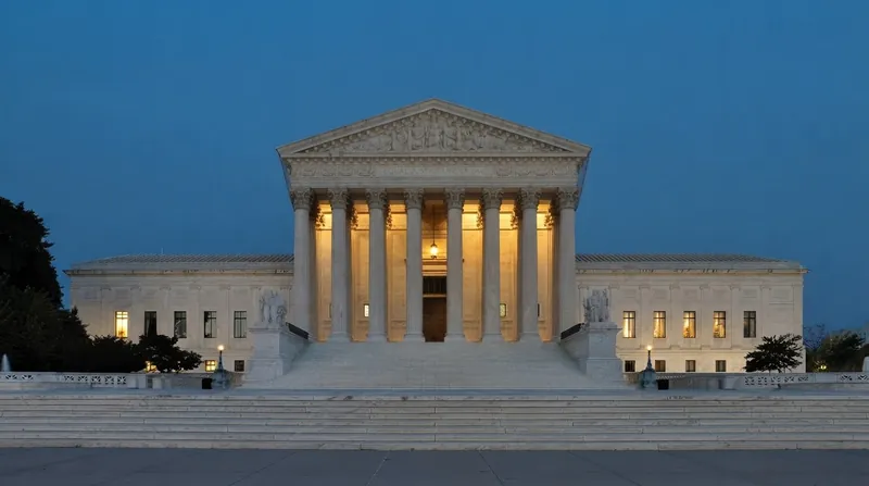 Federal and state courts operate as distinct sovereigns, allowing both to try a defendant for the same physical act.