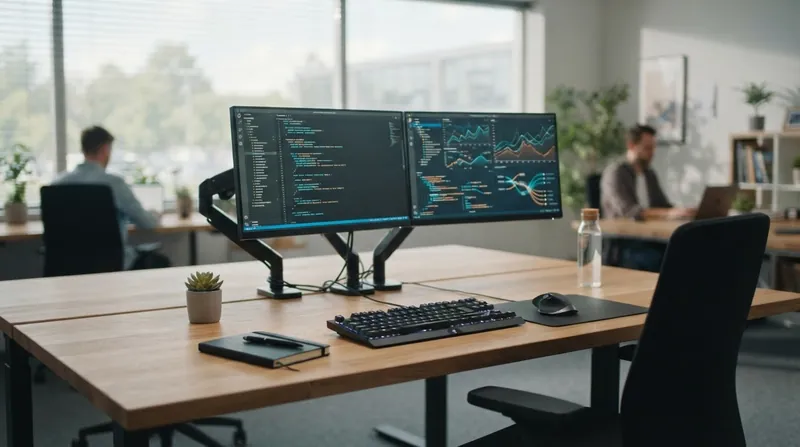 Illustration: Cloud-Based Codex provides isolated, ephemeral execution environments directly hosted on OpenAI's infrastructure.