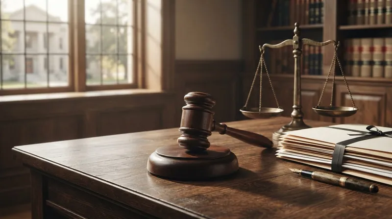 Illustration: More than 60 similar lawsuits have been filed by states and municipalities across the country seeking to hold the fossil fuel industry financially liable.