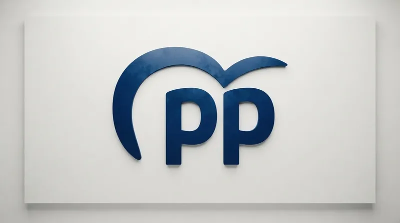 People's Party leader Alberto Núñez Feijóo welcomed the election announcement, urging voters to deliver a decisive conservative majority.