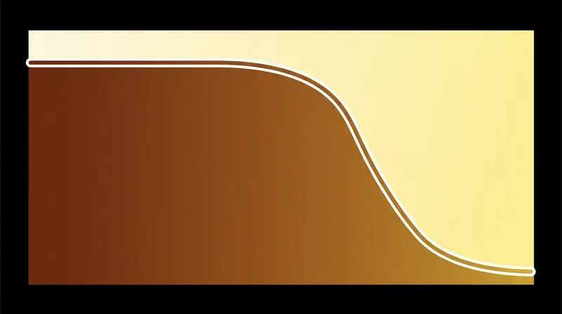 Adding lemon juice rapidly drops the pH of the tea, forcing the pigment molecules to protonate.