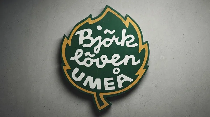 IF Björklöven has claimed third place in the standings after returning to the SHL for the first time in 25 years.