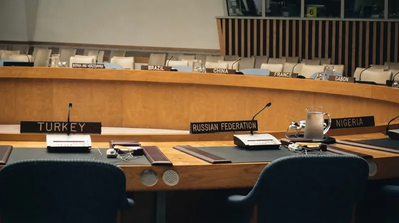 The formal legal charges from The Hague shift the international framework for dealing with the Taliban from political negotiation to criminal liability.