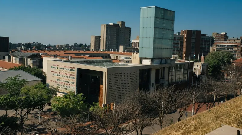 The Constitutional Court of South Africa frequently uses delayed invalidity to minimize disruption to the statutory framework.