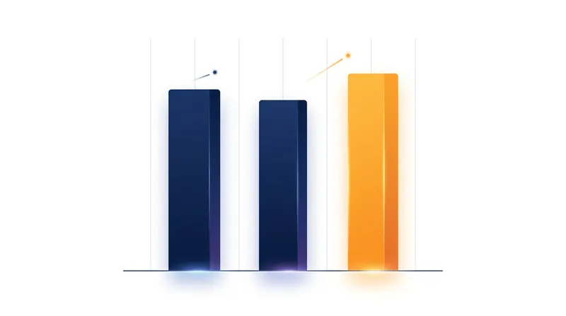 South Asia remains the fastest-growing emerging market region globally, driven largely by India's expansion.
