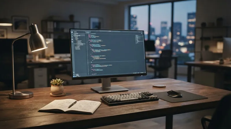 Illustration: Developers face an eight-week window to rewrite their application architectures to comply with the new security boundaries.