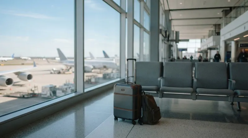 Illustration: Airlines will be required to process automatic cash refunds within seven days for flights delayed by more than five hours.
