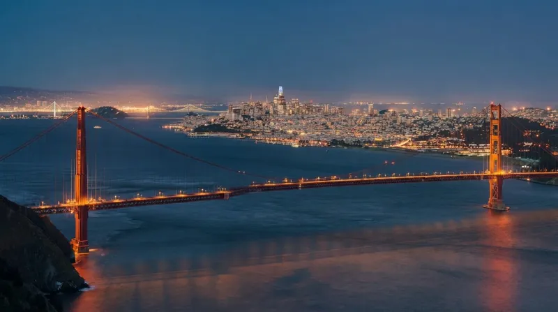 San Francisco's SFpark system relies on smart meters and pavement sensors to track real-time occupancy data.