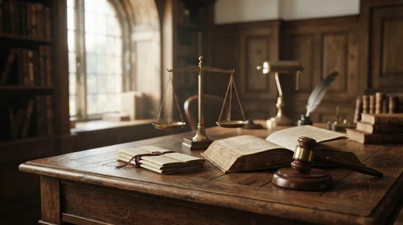 Illustration: Courts of cassation exist to ensure that lower court judges apply the statutory code exactly as written by the legislature.