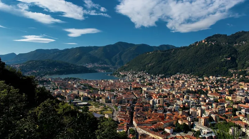 EuroLeague shareholder clubs met in Italy to reject an immediate NBA merger, opting instead for internal expansion.