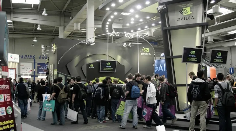 The new capital will fund the exclusive purchase of Nvidia's upcoming Vera Rubin architecture.