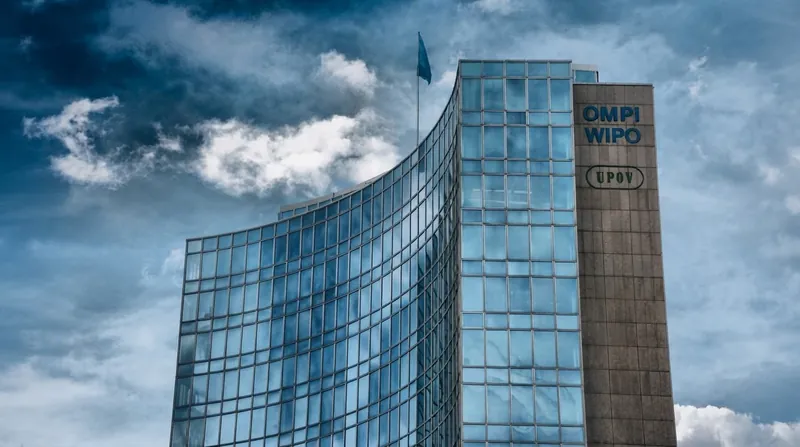 The World Intellectual Property Organization in Geneva administers the PCT system.
