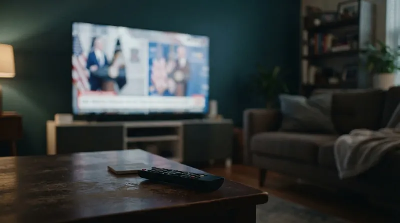 Illustration: The government-funded advertisements have aired nearly 14,000 times during major sporting events and news broadcasts.