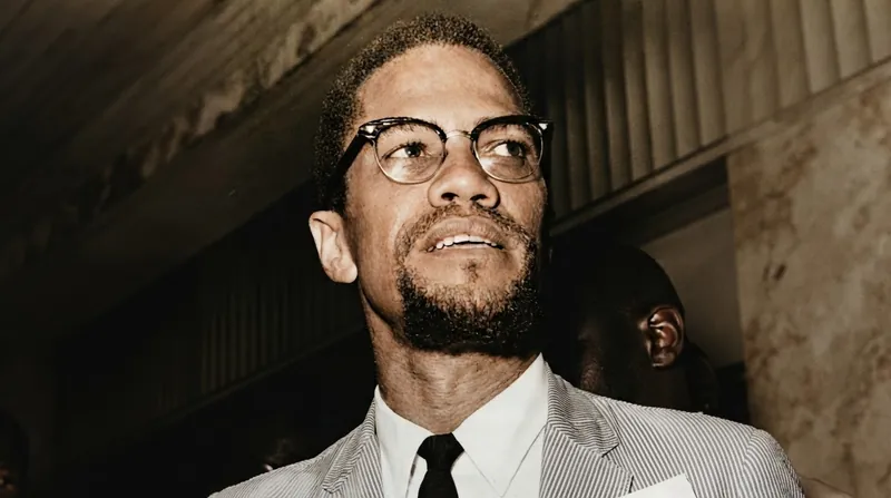 The 1964 OAU summit in Cairo prioritized continental stability over the geographic coherence of individual states.