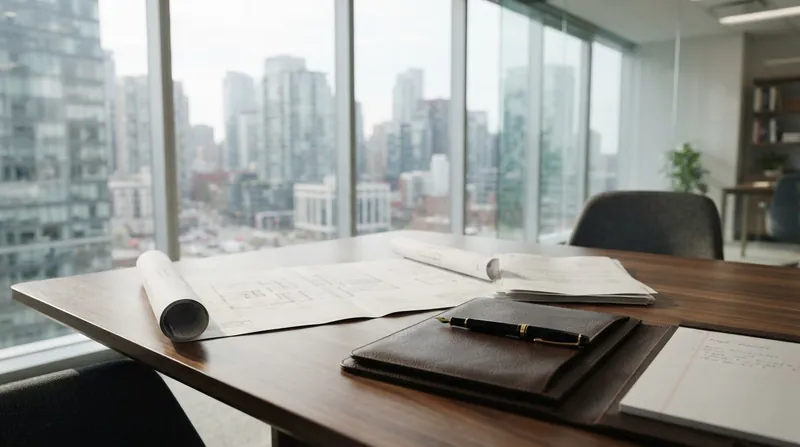 Illustration: Precise contract drafting can mitigate the valuation damage of a matching right.