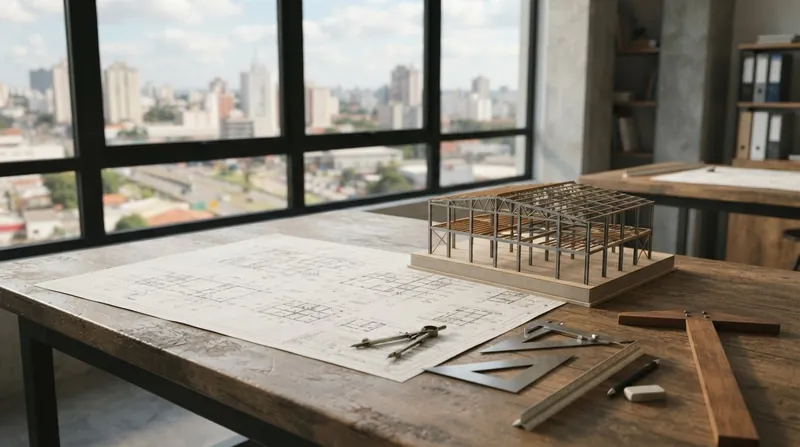 Illustration: Washington Accord graduates are certified to navigate complex engineering problems involving conflicting stakeholder requirements and unprecedented conditions.
