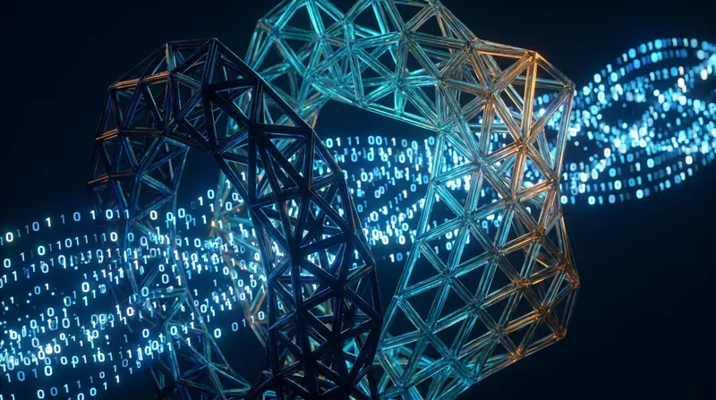 The NIST AI Risk Management Framework acknowledges that fairness requires managing socio-technical trade-offs rather than satisfying incompatible mathematical equations.