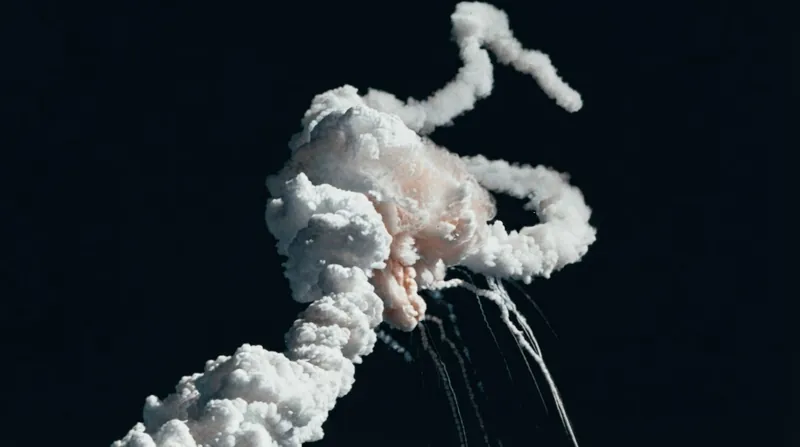 The Space Shuttle throttled its main engines down to roughly 65 percent of rated thrust to survive Max Q.