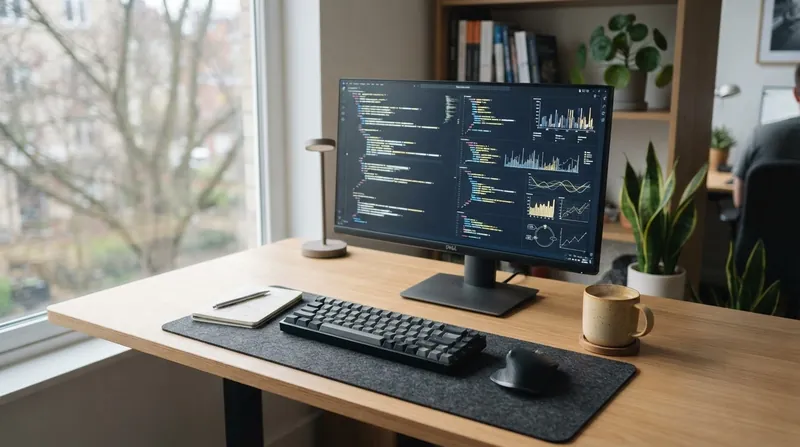 Illustration: Developers can now affordably load entire software codebases into the model's context window for analysis.