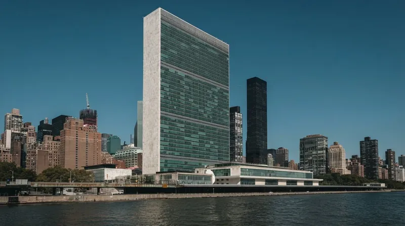 Diplomats now have until December 11 to negotiate a consensus on whether to expand the arms embargo across the entirety of Sudan.