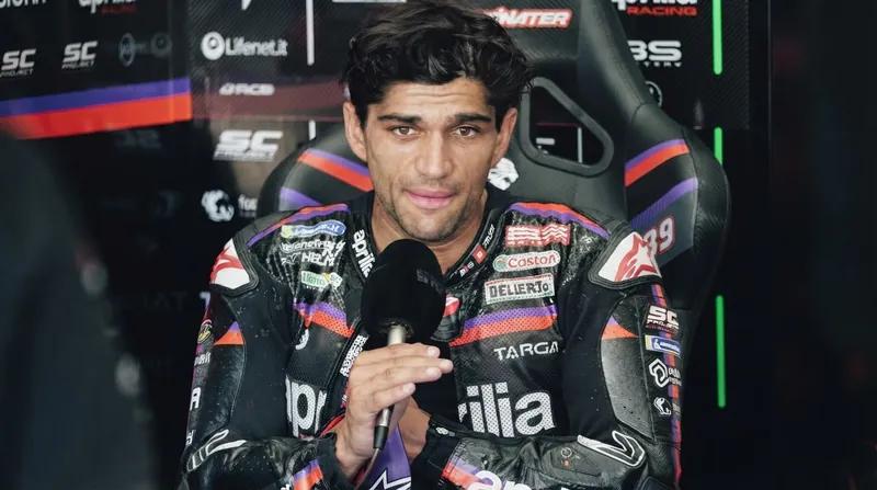 Championship contenders have warned that the added qualifying sessions will increase physical demands.