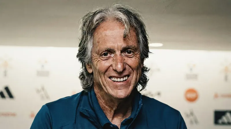 Portugal head coach Jorge Jesus did not substitute Ronaldo into the match against Norway, sparking the dispute.
