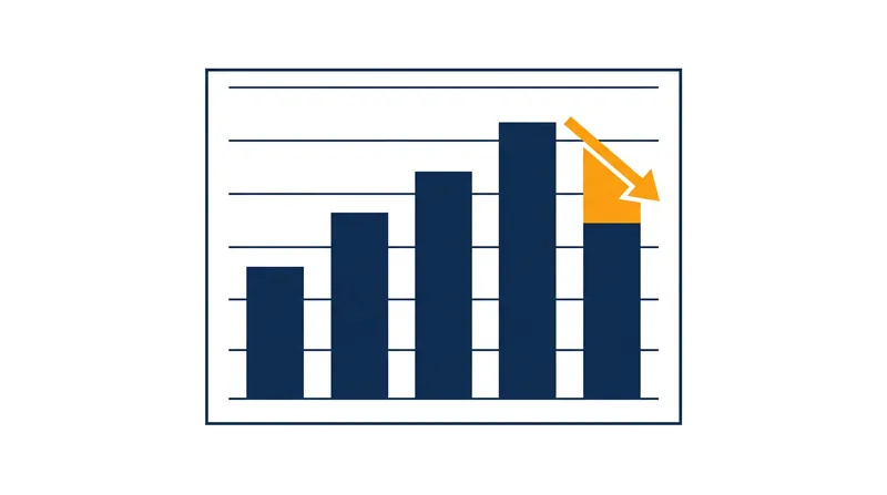 Automated servicing platforms significantly lower the cost-to-serve ratio for mass-affluent accounts.