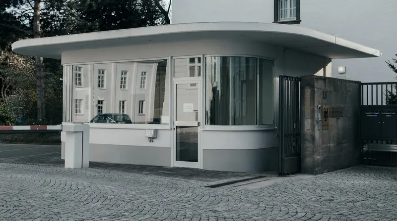 The Bundeskartellamt officially closed its antitrust investigation into the 50+1 rule in August 2026.