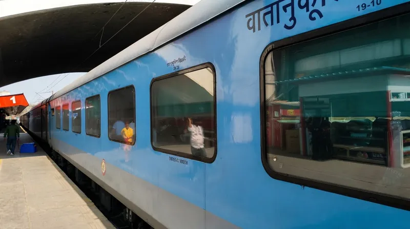 Central Delhi was effectively sealed off on Saturday, with metro stations closed and mobile internet suspended to disrupt the demonstration.