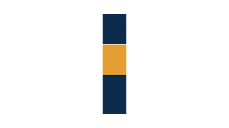 Turnover costs routinely consume the equivalent of two to three months of rental income.