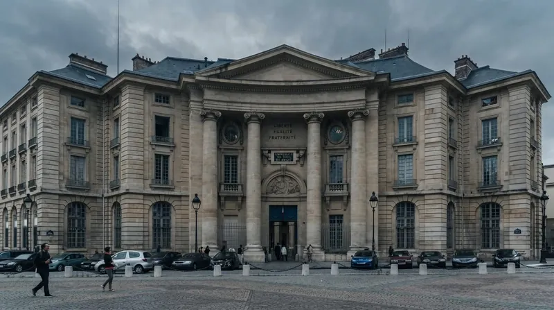 The Ministry of Education is racing to process the new contracts and assign educators to the most affected districts.