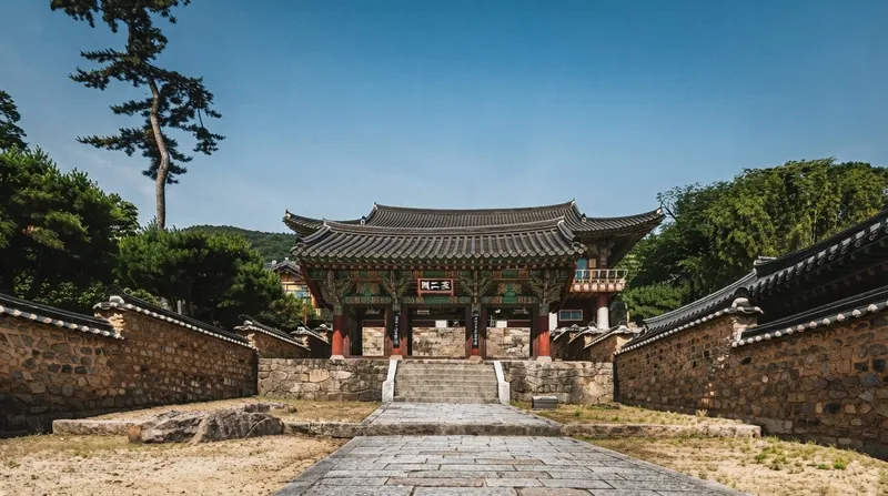 Electric and hydrogen-powered vehicles are targeted to account for more than 70 percent of all new car sales in South Korea by 2035.