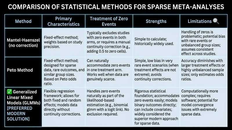 Modern statistical consensus favors exact methods or uncorrected calculations over the legacy 0.5 patch.