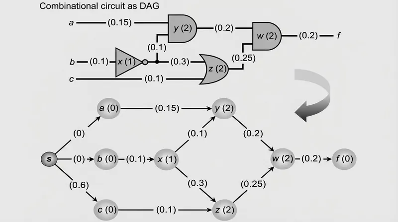 Causal diagrams allow epidemiologists to map assumptions and identify the exact variables needed to unconfound a specific exposure.