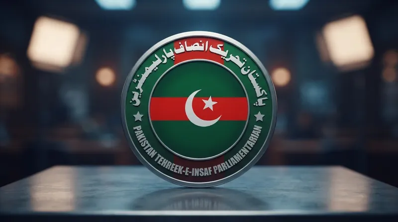 PTI supporters have utilized Khyber Pakhtunkhwa as a staging ground for marches on the federal capital.