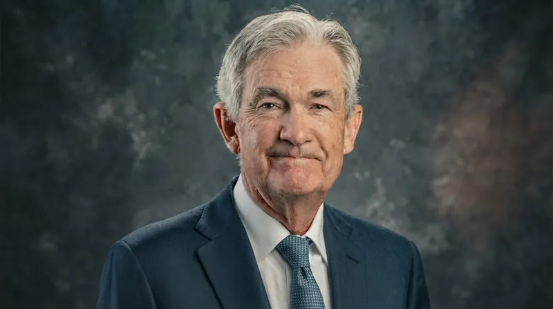 Modern central bank communications, such as those delivered by the Federal Reserve, rely heavily on the expectation-management frameworks developed by the laureates.
